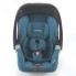 Автокресло Recaro Avan Select Pacific Blue