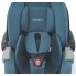 Автокресло Recaro Avan Select Pacific Blue