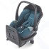 Автокресло Recaro Avan Select Pacific Blue