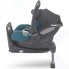 Автокресло Recaro Avan Select Pacific Blue