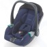 Автокресло Recaro Avan Select Pacific Blue