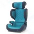 Автокресло Recaro Mako Core Xenon Blue