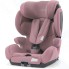 Автокресло Recaro Tian Elite Prime Pale Rose