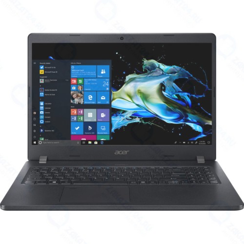 Ноутбук Acer TravelMate P2 TMP215-52-57ZG (NX.VLLER.00N)