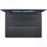 Ноутбук Acer TravelMate P2 TMP215-52-57ZG (NX.VLLER.00N)