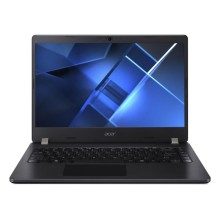 Ноутбук Acer TravelMate P2 TMP214-52-58ZN (NX.VLHER.00F)