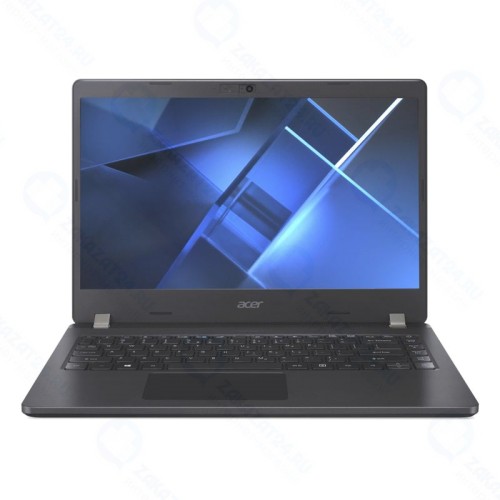 Ноутбук Acer TravelMate P2 TMP214-52-58ZN (NX.VLHER.00F)