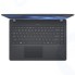 Ноутбук Acer TravelMate P2 TMP214-52-58ZN (NX.VLHER.00F)