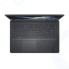 Ноутбук Acer Extensa 15 EX215-52-33MM (NX.EG8ER.00F)