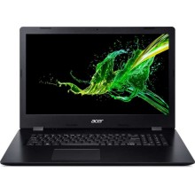 Ноутбук Acer Aspire A317-52-37LW (NX.HZWER.00J) Ноутбук Acer Aspire A317-52-37LW (NX.HZWER.00J)