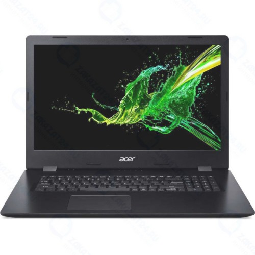 Ноутбук Acer Aspire 3 A317-52-37LW (NX.HZWER.00J)