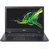 Ноутбук Acer Aspire 3 A317-52-37LW (NX.HZWER.00J)
