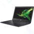 Ноутбук Acer Aspire 3 A317-52-37LW (NX.HZWER.00J)