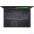 Ноутбук Acer Aspire 3 A317-52-37LW (NX.HZWER.00J)