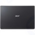 Ноутбук Acer Aspire 3 A317-52-37LW (NX.HZWER.00J)
