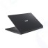 Ноутбук Acer Extensa 15 EX215-52-325A (NX.EG8ER.006)