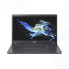 Ноутбук Acer Extensa 15 EX215-52-519Y (NX.EG8ER.00E)