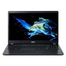 Ноутбук Acer Extensa EX215-53G-54ZM (NX.EGCER.00B)