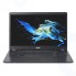 Ноутбук Acer Extensa EX215-53G-54ZM (NX.EGCER.00B)