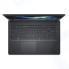 Ноутбук Acer Extensa EX215-53G-54ZM (NX.EGCER.00B)