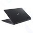 Ноутбук Acer Extensa EX215-53G-54ZM (NX.EGCER.00B)