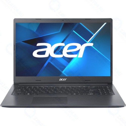 Ноутбук Acer Extensa 15 EX215-22-R8MY (NX.EG9ER.00R)