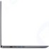 Ноутбук Acer Extensa 15 EX215-22-R8MY (NX.EG9ER.00R)