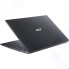 Ноутбук Acer Extensa 15 EX215-22-R8MY (NX.EG9ER.00R)