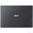 Ноутбук Acer Extensa 15 EX215-22-R8MY (NX.EG9ER.00R)