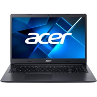 Ноутбук Acer Extensa 15 EX215-22-R58T (NX.EG9ER.01C)