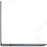 Ноутбук Acer Extensa 15 EX215-22-R58T (NX.EG9ER.01C)