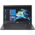 Ноутбук Acer Extensa EX215-52-597U (NX.EG8ER.01P)
