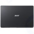 Ноутбук Acer Extensa EX215-52-597U (NX.EG8ER.01P)