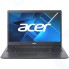 Ноутбук Acer Extensa 15 EX215-22-R58J (NX.EG9ER.014)