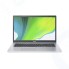 Ноутбук Acer Aspire 5 A517-52-323C (NX.A5BER.004)