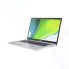Ноутбук Acer Aspire 5 A517-52-323C (NX.A5BER.004)