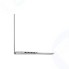 Ноутбук Acer Aspire 5 A517-52-323C (NX.A5BER.004)