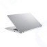 Ноутбук Acer Aspire 5 A517-52-323C (NX.A5BER.004)