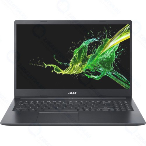 Ноутбук Acer Aspire 3 A315-34-P59K (NX.HE3ER.00Y)