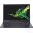 Ноутбук Acer Aspire 3 A315-34-P59K (NX.HE3ER.00Y)