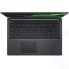 Ноутбук Acer Aspire 3 A315-34-P59K (NX.HE3ER.00Y)