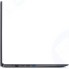 Ноутбук Acer Aspire 3 A315-34-P59K (NX.HE3ER.00Y)