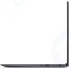 Ноутбук Acer Aspire 3 A315-34-P59K (NX.HE3ER.00Y)