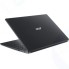 Ноутбук Acer Aspire 3 A315-34-P59K (NX.HE3ER.00Y)