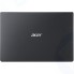 Ноутбук Acer Aspire 3 A315-34-P59K (NX.HE3ER.00Y)