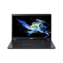 Ноутбук Acer Extensa 15 EX215-32-P711 (NX.EGNER.005)