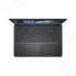 Ноутбук Acer Extensa 15 EX215-32-P711 (NX.EGNER.005)