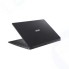 Ноутбук Acer Extensa 15 EX215-32-P711 (NX.EGNER.005)