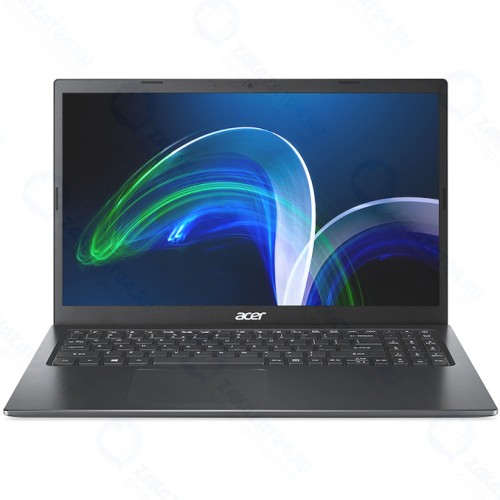 Ноутбук Acer Extensa 15 EX215-32-C07Z (NX.EGNER.007)