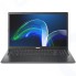 Ноутбук Acer Extensa 15 EX215-32-C07Z (NX.EGNER.007)